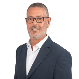 Sérgio Bessa