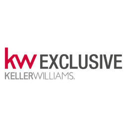 KW Exclusive.