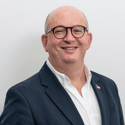 Miguel Santos Oliveira