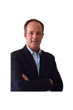 António Klein Silva