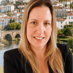 Joana Goncalves