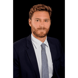 João Camara Fonseca