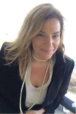 Madalena Guiomar