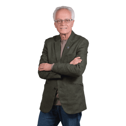 Carlos Teixeira
