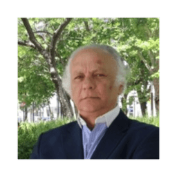José Figueiredo