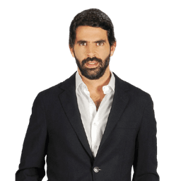 António Bessa Monteiro