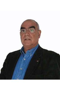 João Pedro Figueira