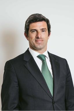 João Norton dos Reis