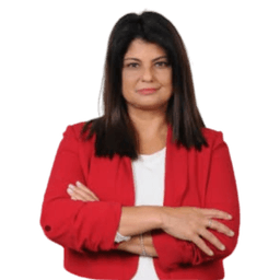 Gilda Pinto Alves