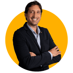 Nuno Vitória Lourenço