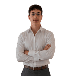 Joao Rodrigues