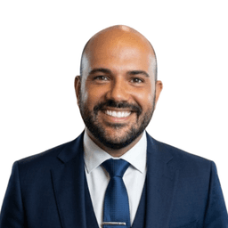 Daniel Baptista