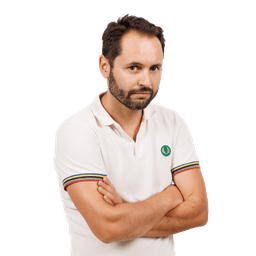 Hélder Moreira