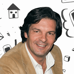 Marco Andrade