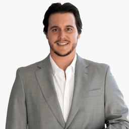 João Peixoto