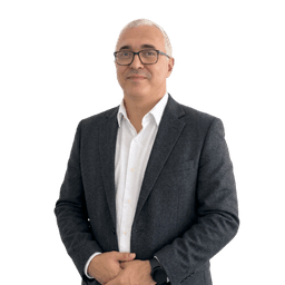 Nuno Caeiro