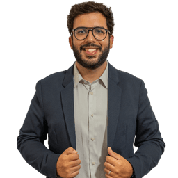 Tiago Alexandre Freitas
