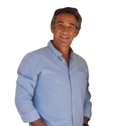 Nuno Ralheta