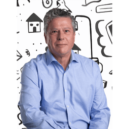 Rodrigo José de Mello