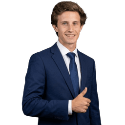 Miguel Brasão