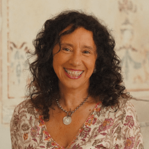 Ana Gomes