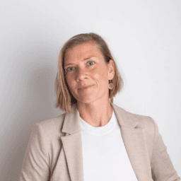 Luisa Basch