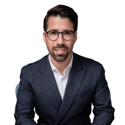 Tiago Garcia