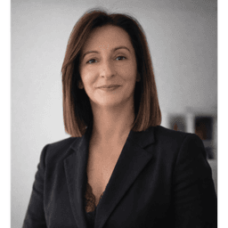 Cristina Costa Rodrigues