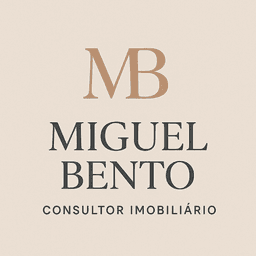 Miguel Bento