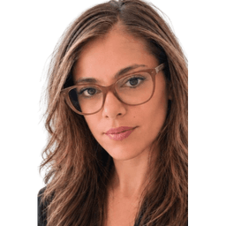 Patrícia Ventura