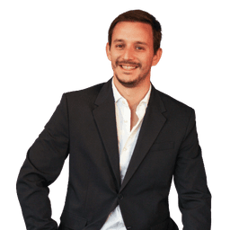 Nuno Matias