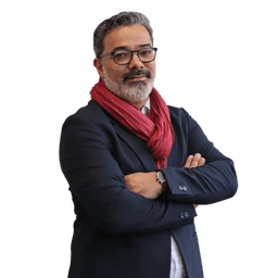 Carlos Costa Duarte