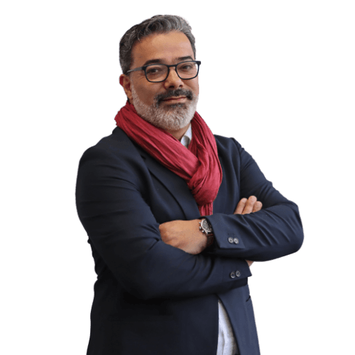 Carlos Costa Duarte