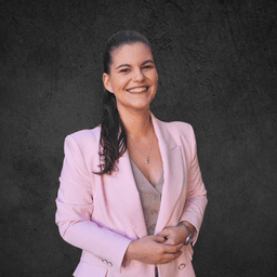 Inês Ramos