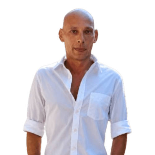 António Abrantes
