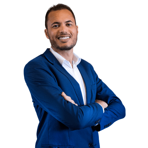 Alexandre Santos