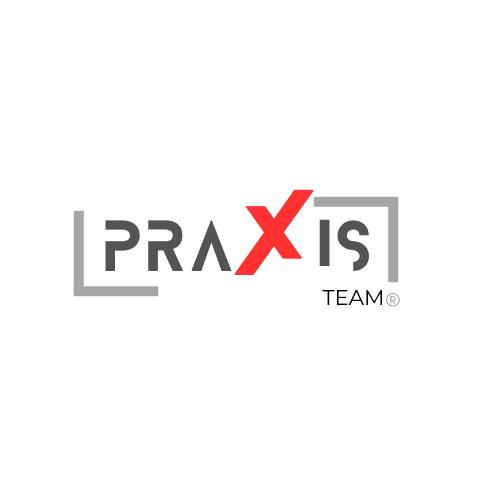 Praxis Team