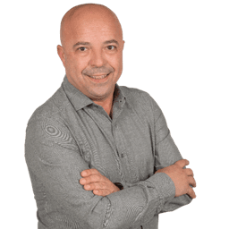 Eduardo José dos Santos