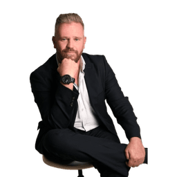 Paulo Mendes Moreira