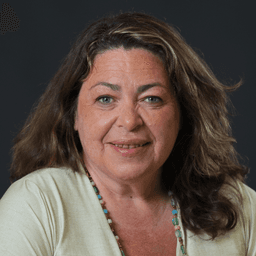 Angélica Capela