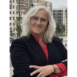 Maria Sereno
