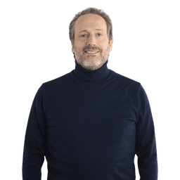 Nuno Almeida e Horta