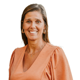 Mafalda Teixeira Botelho