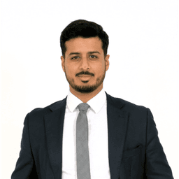 Hamza Rachid