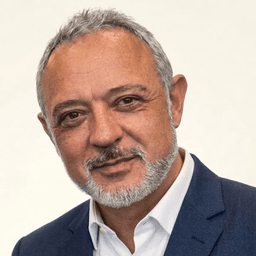 Pedro Seromenho