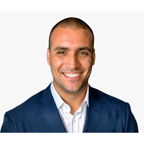 João Neto Gonçalves