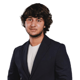 Diogo Mamede