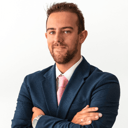 Alexandre Ornelas