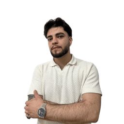 Ari Braz