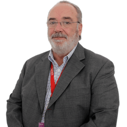 Jorge Mendonça